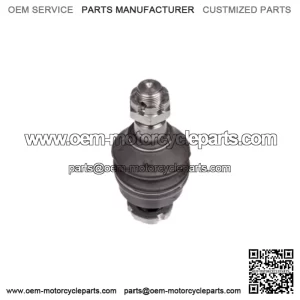 PEUGEOT J7 J9 (1968-1987) Front LH/RH Ball Joint ?C OEM Part 93802242