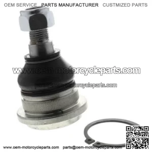 Mercedes-Benz Suspension Ball Joint MB527383 ?C Front Lower Suspension Part