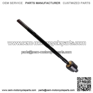 New Tie Rod End Part MB350577 ?C Universal Fitment