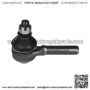 Toyota Front Tie Rod End for Models 45046-39375