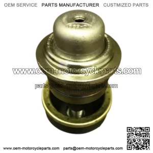 Front Lower Ball Joint for Mitsubishi and Hyundai ?C OEM Part # MB001699 / 10699