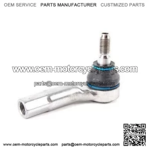 NEW VW Beetle 9C Steering Left Tie Rod End ?C Part 1J0422811B