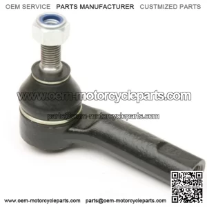 URO Steering Tie Rod End ?C Part Number Pa1J0422812B