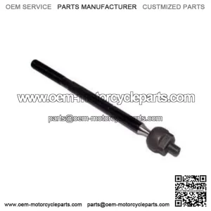 Mazda OEM Inner Tie Rod Socket ?C Part HG30-32-240