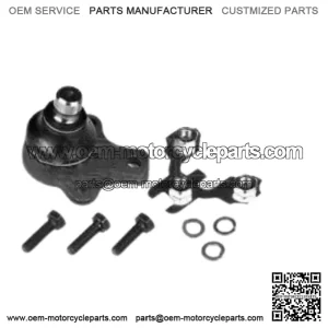 Volkswagen Front Suspension Ball Joint 1160107108 ?C Part 191407365 A