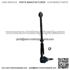Power Steering Tie Rod Right for Volkswagen ?C OEM Part 1J0422804B