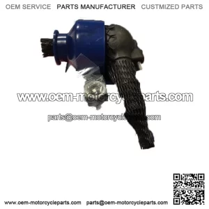 Mercedes-Benz W140 Lower Suspension Ball Joint ?C OEM Part 1074102 / 1403330327