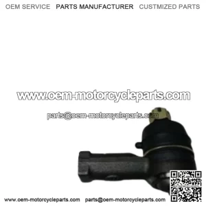 Outer Tie Rod Ends for Lancer, Mirage, Delica L300, Excel ?C OEM Part MB166426