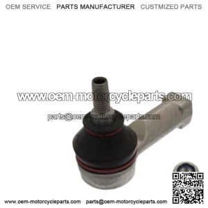 Outer Tie Rod Fitting MB912519 ?C OEM Part for Various Vehicles