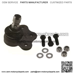 Front Lower Ball Joint for Opel Vectra B Estate ?C OEM Part Numbers 0352800 / 0352829