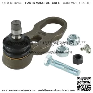 Suspension Upper Ball Joint K8600 / F1VY3049A for Ford Lincoln Mercury ?C Front Upper Suspension Part