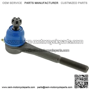New Inner Tie Rod End MES3494 / F5AZ3A131A ?C Front Steering Part for Multiple Vehicles