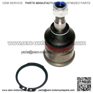 Suspension Ball Joint Front Lower TC379 51220SB0003 for Honda ?C Precision Engineered