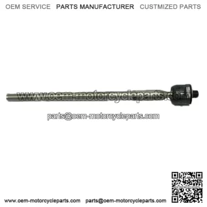 45503-39135 Toyota OEM END SUB-ASSY, STEERING RACK ?C Genuine Toyota Part