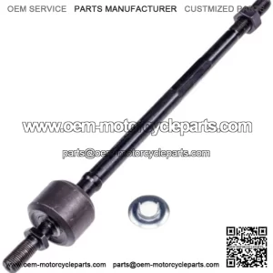 IS157PR Tie Rod Replaces 53521SE0003, 53521SE0013 ?C Direct Replacement
