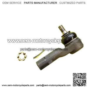 8AH1 32 280 Suspension Tie Rod End ?C For Mazda Vehicles
