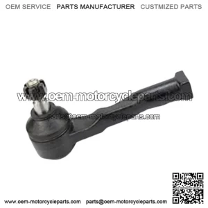 For Mazda Tie Rod End 8AH4-32-280 ?C Heavy-Duty Construction