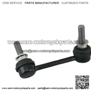 546682Y000 Nissan ROD A-CONNECTNG 54668-2Y000 ?C Precision Fit for Nissan Models