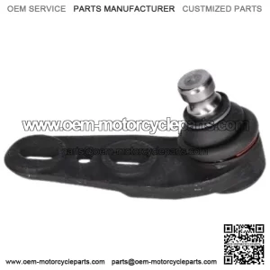 Ball Joint 893407366F;915795;893407366;915706 ?C Compatible with Audi/VW Models