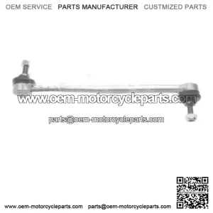 Front Stabiliser Link Fits Audi 80 Cabriolet Coupe 90 8A0407465C ?C Reinforced Design