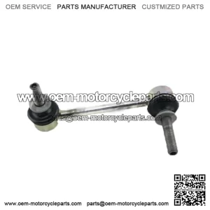 4882060050 Toyota LINK ASSY, FRONT STABILIZER, RH 48820-60050 ?C OEM Replacement