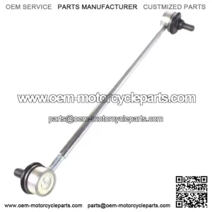 48810-33010 Toyota Link Assy, Front Stabilizer, LH 4881033010 ?C New OEM Part