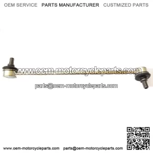 Toyota Camry Lexus ES300 RX300 OEM Right Front Stabilizer Link 48820-33020 ?C Durable Build