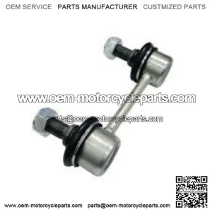 Lexus Ls400 Rear Suspension Stabilizer Link 48830-22041 ?C Heavy-Duty Construction