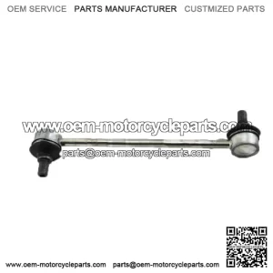 4883033010 Toyota LINK ASSY, REAR STABILIZER, RH/LH 48830-33010 ?C High-Quality Suspension Part