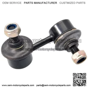 Front Left Stabilizer Link / Sway Bar Link 0123-881 Oem 48810-20010 ?C Precision Fit