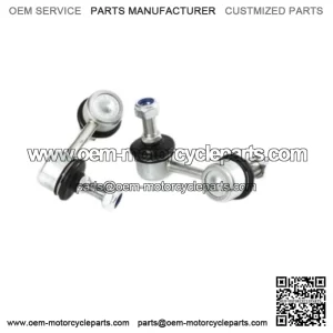 1pc Front Stabilizer Link RH for Toyota St 170-At 170 Power 48820-20030 ?C OEM Equivalent