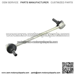 4881028020 Toyota LINK ASSY, FRONT STABILIZER, LH 48810-28020 ?C Durable Performance