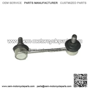 4881050011 Toyota LINK ASSY, FRONT STABILIZER, LH 48810-50011 ?C Reliable Replacement