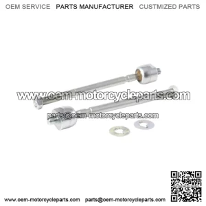 1PC Rack End for Toyota St 170-At 170 Power CR-2821 OEM: 45503-29165 ?C OEM Quality