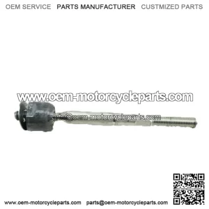 4550339095 Toyota END SUB-ASSY, STEERING RACK 45503-39095 - Direct OEM Fit