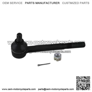 4540639115 Toyota ROD SUB-ASSY, TIE, RH/LH 45406-39115 - Precision Steering Component