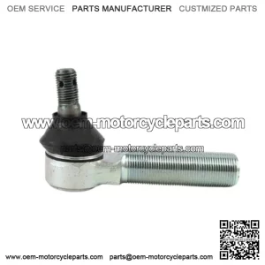 For Toyota Tie Rod End Top Quality Part 45047-29065 - Premium Aftermarket Option