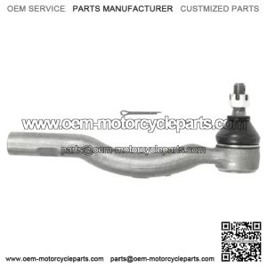 Tie Rod End Front Right For TOYOTA Estima Previa 90-00 45046-29235 - MPV Specific Design