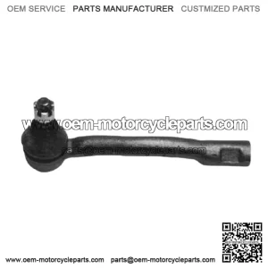 For Toyota Tie Rod End Top Quality Part 45047-29045 - Heavy Duty Construction
