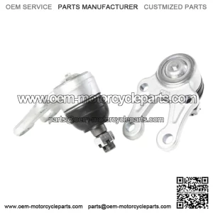 1pc Ball Joint Lower for Toyota Hiace Lh112 , Hiace Lh112 Pw CB-2482 43330-29155 - Commercial Vehicle Specific