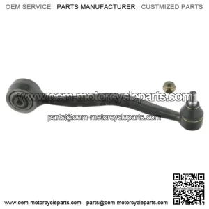 Control Arm for BMW:5,6,7,E28,E34 31121124402 31121131582 31121131588 - German Vehicle Application