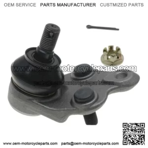 For Toyota Suspension Ball Joint Guaranteed Quality Ending Sale 43330-29185 - Limited Availability