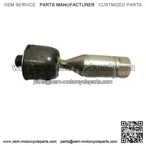 45503-39075 OEM INNER, END SUB-ASSY, STEERING RACK RH / LH 4550339075 - Rack and Pinion Component