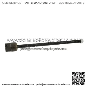 Steering Tie Rod End Front Inner MEV264 F03Z3280A - European Ford Application