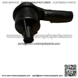 Ford Tie Rod End (E3FZ-3A130-A) - Classic Ford Replacement