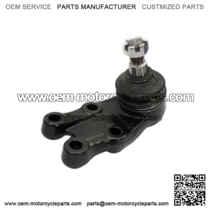 Ball Joints Bottom Right/Left RT.HY8008 54530-4AA00, 54530-47000, 54530-4 - Hyundai/Kia Suspension