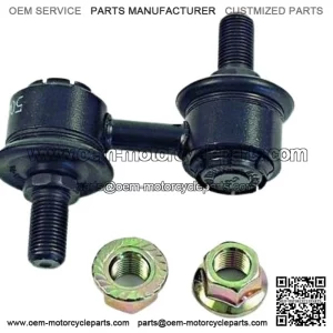 Link Stabilizer For HYUNDAI H-1 Starex 54830-4A000 - People Mover Application