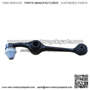 NOS FORD OEM Lower Control Arm Ball Joint Front F4DZ-3079-A LH - New Old Stock Ford