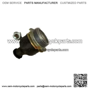 Peugeot 405 Mi16 Ball Joint, N.O.S 3640.21 - Classic French Performance