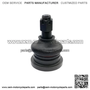 Ball Joints Bottom Right/Left RT.DS2223 40160-G5100, 40160-G4010, 40160-G - Nissan Multi-Model Fit